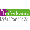 Haferkamp Personal- und Projektmanagement GmbH